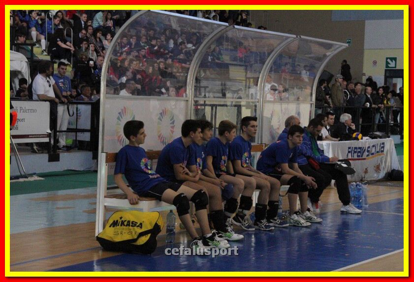 140501 Volley3 407_tn.jpg